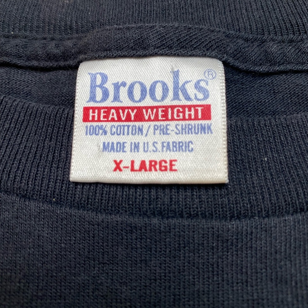 1999 Spurs NBA Championship